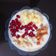 Jayshree Doshi's cooksnap of when they made ફુટ સલાડ (Fruit Salad Recipe In Gujarati).