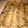 Kemmy Onchangu's cooksnap of when they made Soft layered chapati.