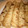Kemmy Onchangu's cooksnap of when they made Soft layered chapati.