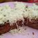 Cooksnap dari Firyal Khairunnisa Ys untuk resep Brownies Magicom