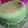 Cooksnap dari sari untuk resep Bolu Pandan