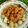 Cooksnap dari Putri(Dapur Ryuna)✅ untuk resep Salome