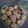 Cooksnap dari Neni Kuswati untuk resep Nutrijell Cookies