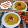 Cooksnap dari Siti Dinar Amin untuk resep Puding jagung Murah meriah (Barongko Bata)