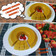 Cooksnap dari Siti Dinar Amin untuk resep Puding jagung Murah meriah (Barongko Bata)