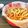 Cooksnap dari Dahniear N. Indriani untuk resep Jamur tiram crispy