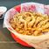 Cooksnap dari Dahniear N. Indriani untuk resep Jamur tiram crispy