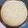 carlaba2's cooksnap of when they made Lemon Cream Cheese Pie.
