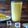 Cooksnap dari nidarudi untuk resep Nanas smoothie