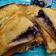 Cooksnap dari Feiry Noerlita untuk resep Martabak Keju