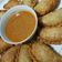 Cooksnap dari Noor Cece untuk resep Pastel gurih renyah