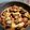 Cooksnap dari ALFIE... untuk resep Kepiting Kare