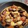 Cooksnap dari ALFIE... untuk resep Kepiting Kare