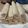 Afshan Arif's cooksnap of when they made Spring roll.