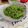 El cooksnap de Kathy Laborde Inostroza cuando hizo Fideos integrales con pesto de espinacas.