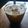 Cooksnap dari maharani athina untuk resep Es kopi Mocha Latte