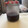 El cooksnap de TLLFAUS cuando hizo Mermelada de arándanos y moras.