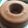 El cooksnap de Yamila Leal cuando hizo Torta de chocolate.