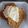 El cooksnap de Viviana Silva cuando hizo Carrot cake... súper fácil 🥕🥕🥕.