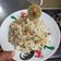 Cooksnap dari Ika Mahendra Moenif untuk resep Nasi telor - Tamago gohan