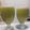 Cooksnap dari Dapoer_Bia untuk resep Green Tea Latte ala St412bucks (Cuma 4 Bahan)