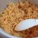 Cooksnap اذذ رذذ محمود ٣١٣ semasa beliau membuat Nasi tomato 🍅.