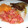 El cooksnap de mmeyerq cuando hizo Tortilla de patata, atún y pimiento.