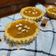 Cooksnap dari Widiastuti untuk resep Kulit pie renyah