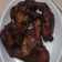 Cooksnap dari Dilla Wardah untuk resep Ayam Goreng Bumbu Bacem