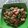 Cooksnap dari Desy Carnina untuk resep Tumis BUNCIS ONCOM