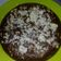 Cooksnap dari Juwita Sari untuk resep Brownies 3 sdm Panggang Rice Cooker
