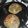 El cooksnap de Karen Garcia cuando hizo Hamburguesas de lentejas.