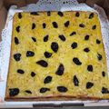 Cooksnap dari Wulan Ningsih untuk resep Prol Tape Panggang