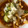El cooksnap de Jeniffer Garcia cuando hizo Sopa de Tortilla.