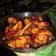 Cooksnap dari As Salamah untuk resep Ayam kecap pedas manis