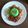 Cooksnap dari Faridha Sadik untuk resep Nasi Lemak Hijau Pandan