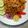 Cooksnap dari Aini's Kitchen untuk resep Mie Aceh Devina Hermawan