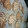 El cooksnap de Raquel Pérez Millan cuando hizo Galletas de avena y plátano.