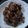 Cooksnap dari Chibby Chan untuk resep Taiwanese Sweet & Sour Short Pork Ribs (183)