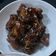Cooksnap dari Chibby Chan untuk resep Taiwanese Sweet & Sour Short Pork Ribs (183)