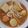 Cooksnap dari Dede Rosyana untuk resep 149. Tom Yum Soup