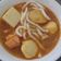 Cooksnap dari Dede Rosyana untuk resep 149. Tom Yum Soup