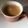 Sami Saqib's cooksnap of when they made Karak Chae.