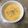 海峰吳 的 南瓜濃湯 cooksnap