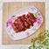 Cooksnap dari Nyanyah untuk resep Sosis with Gochujang Sauce