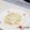 Cooksnap από 13despoina στη συνταγή Μακαρόνια σκόρδου με ενα τσουκάλι! (one pot pasta)