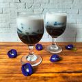 Cooksnap dari Arti Winarni untuk resep Es Dawet / Cendol