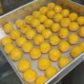 Cooksnap dari Pramest untuk resep Nastar premium