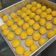 Cooksnap dari Pramest untuk resep Nastar premium