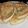El cooksnap de leslie cuando hizo Dobladitas 😋.